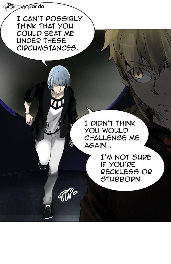 Tower of God Chapter 268 image 065